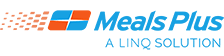 MealsPlus Logo